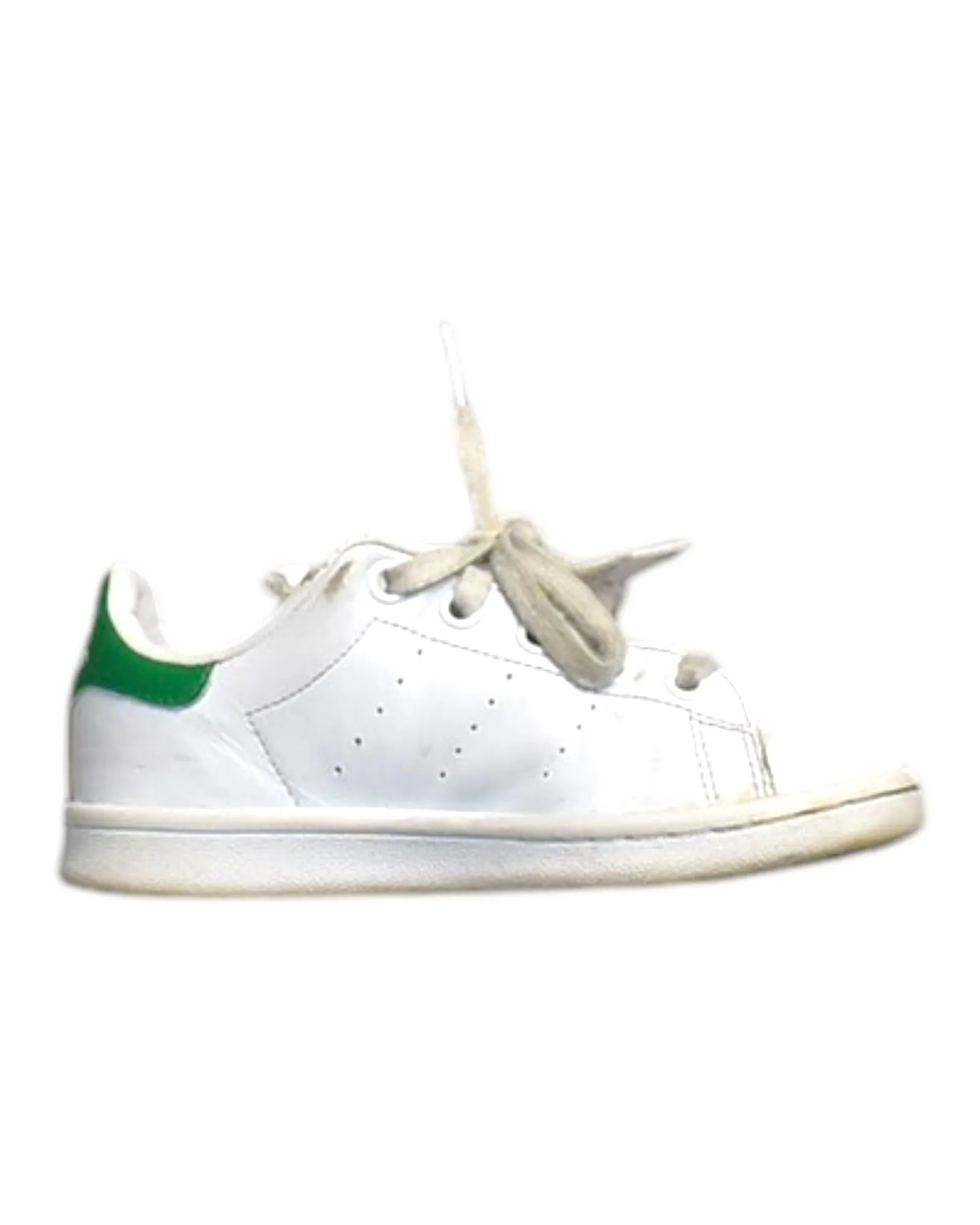 Adidas Sneakers EU29