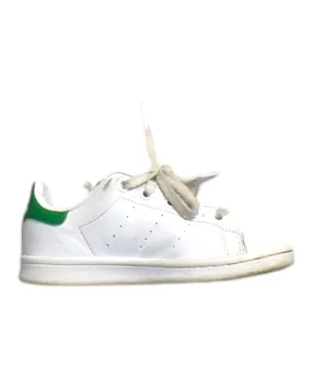 Adidas Sneakers EU29