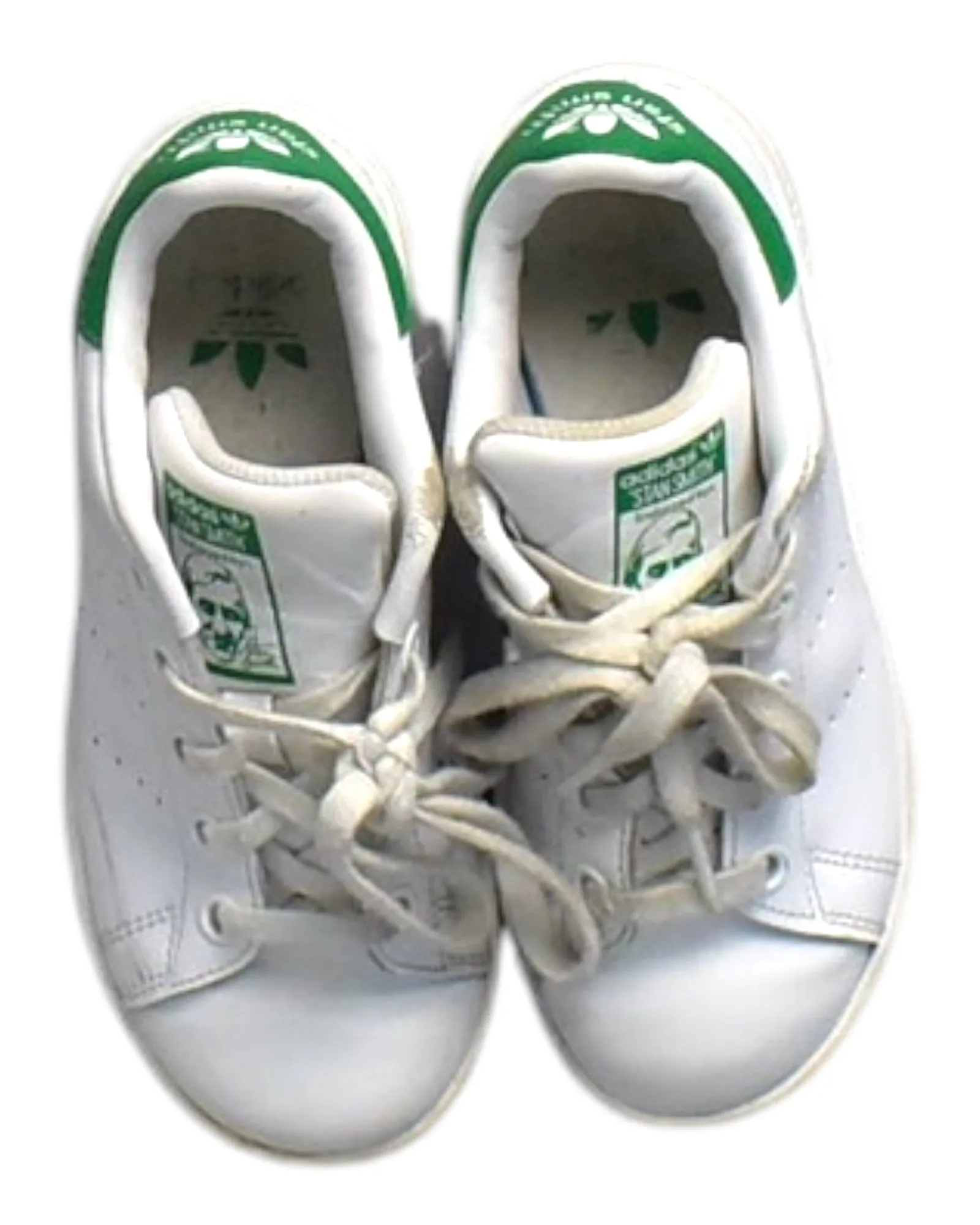 Adidas Sneakers EU29