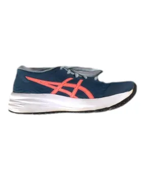 ASICS Sneakers 12Y (EU37)