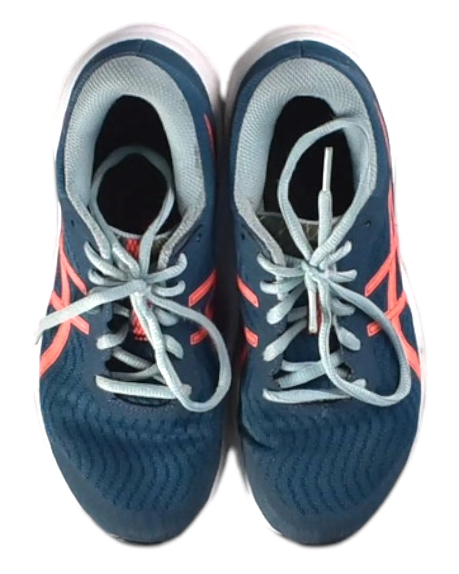 ASICS Sneakers 12Y (EU37)