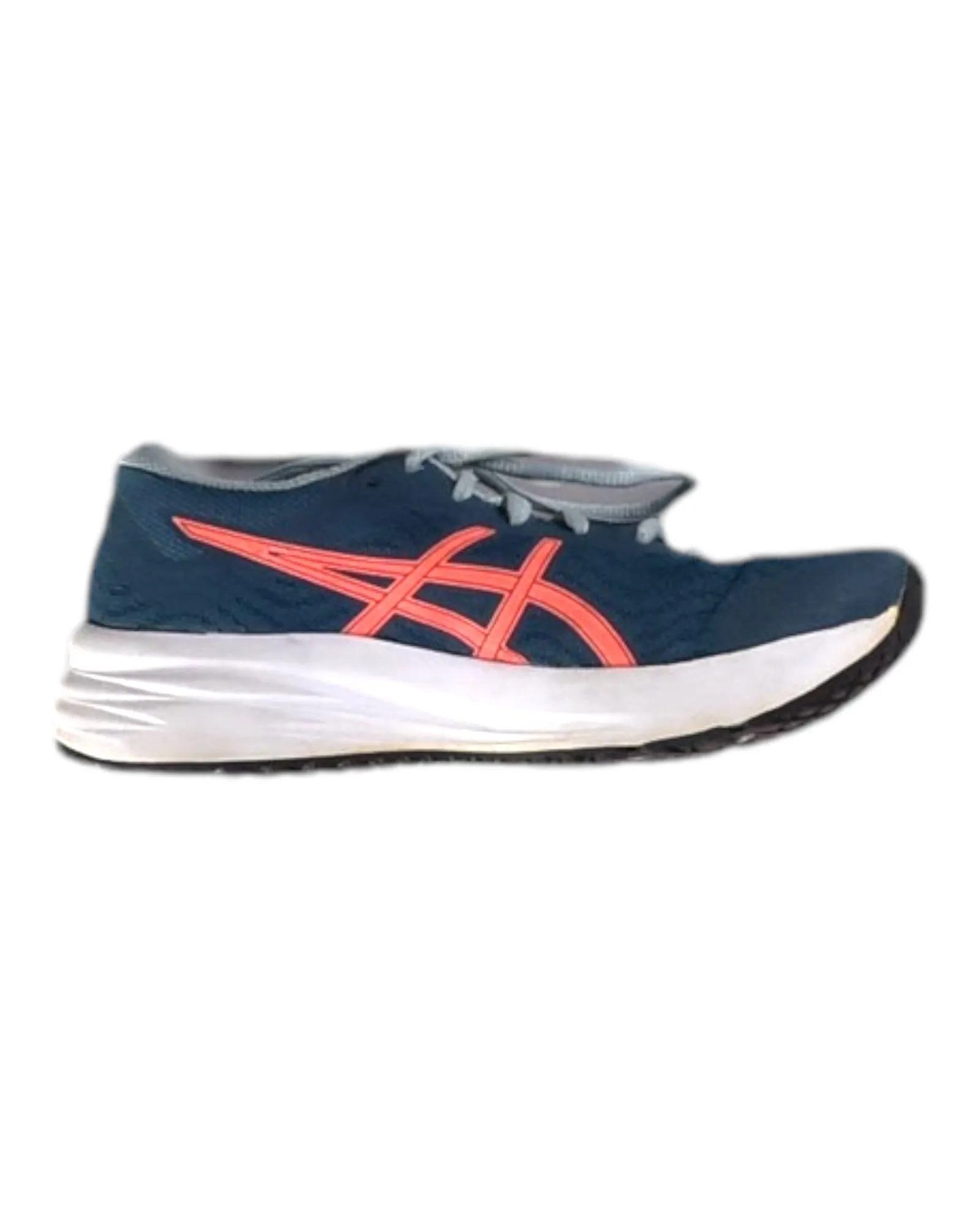 ASICS Sneakers 12Y (EU37)
