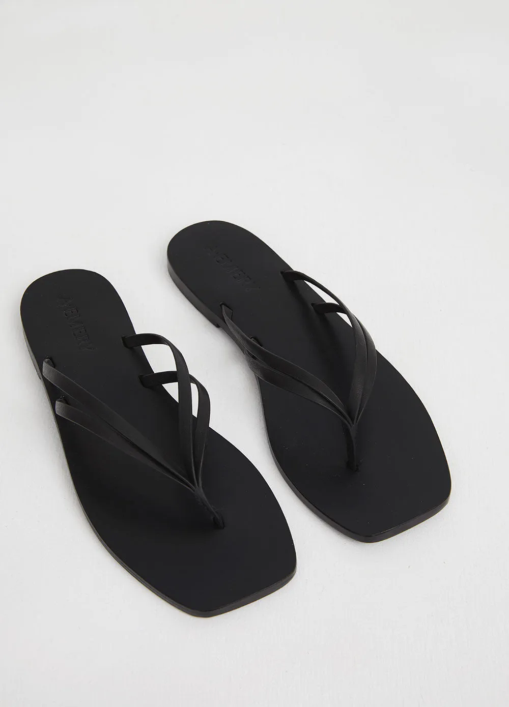 Blaze Sandals