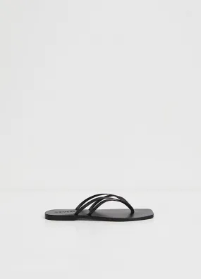Blaze Sandals