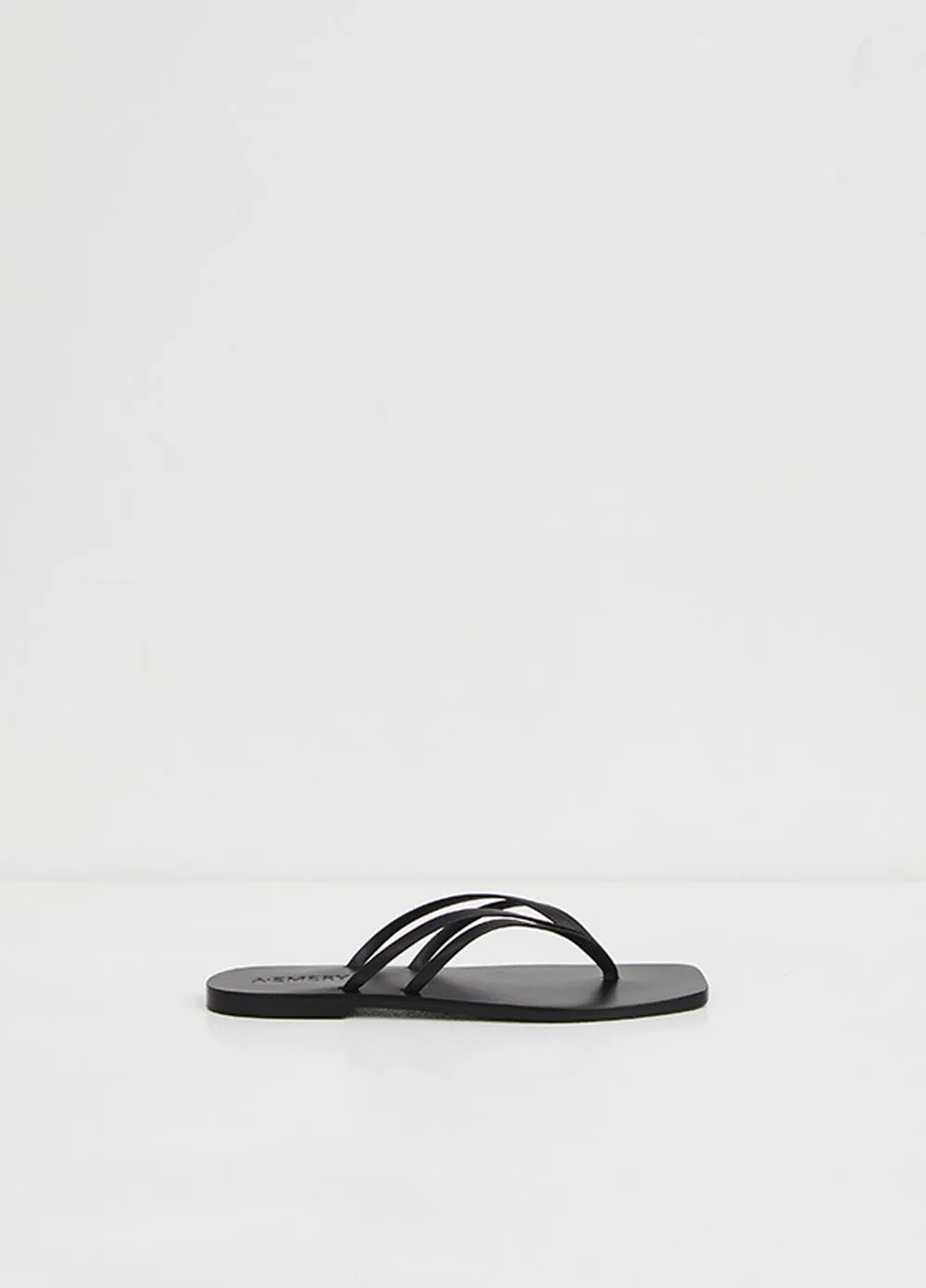 Blaze Sandals