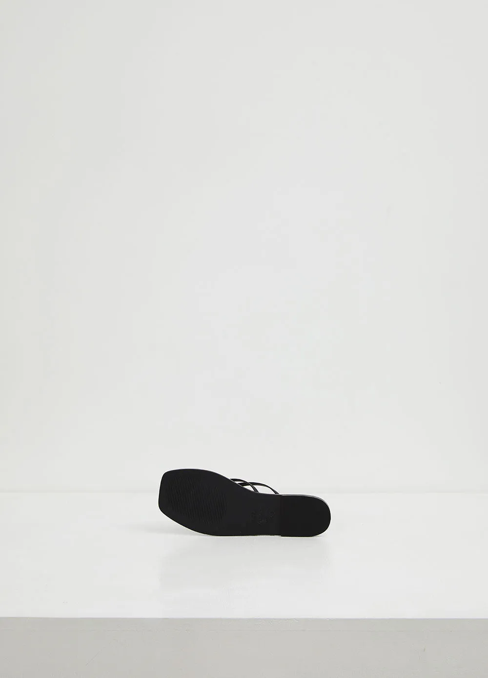 Blaze Sandals