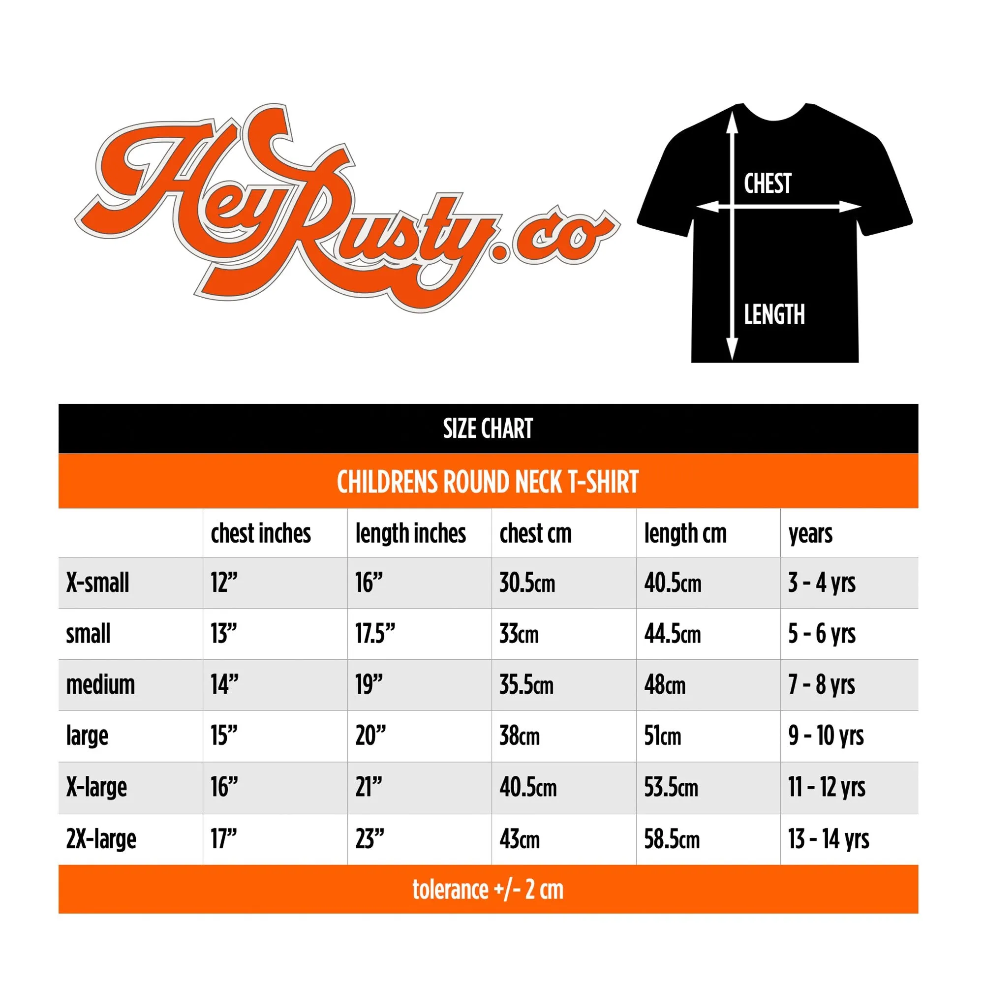Bob Marley Kids T-Shirt: Roots, Rock, Reggae