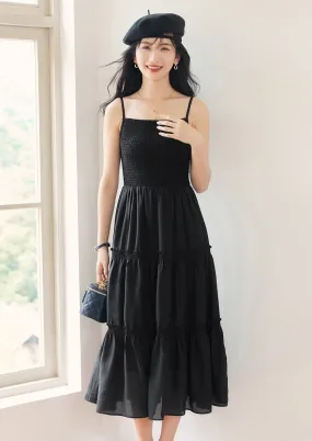 CELEBRITY LIP CAKE DRESS