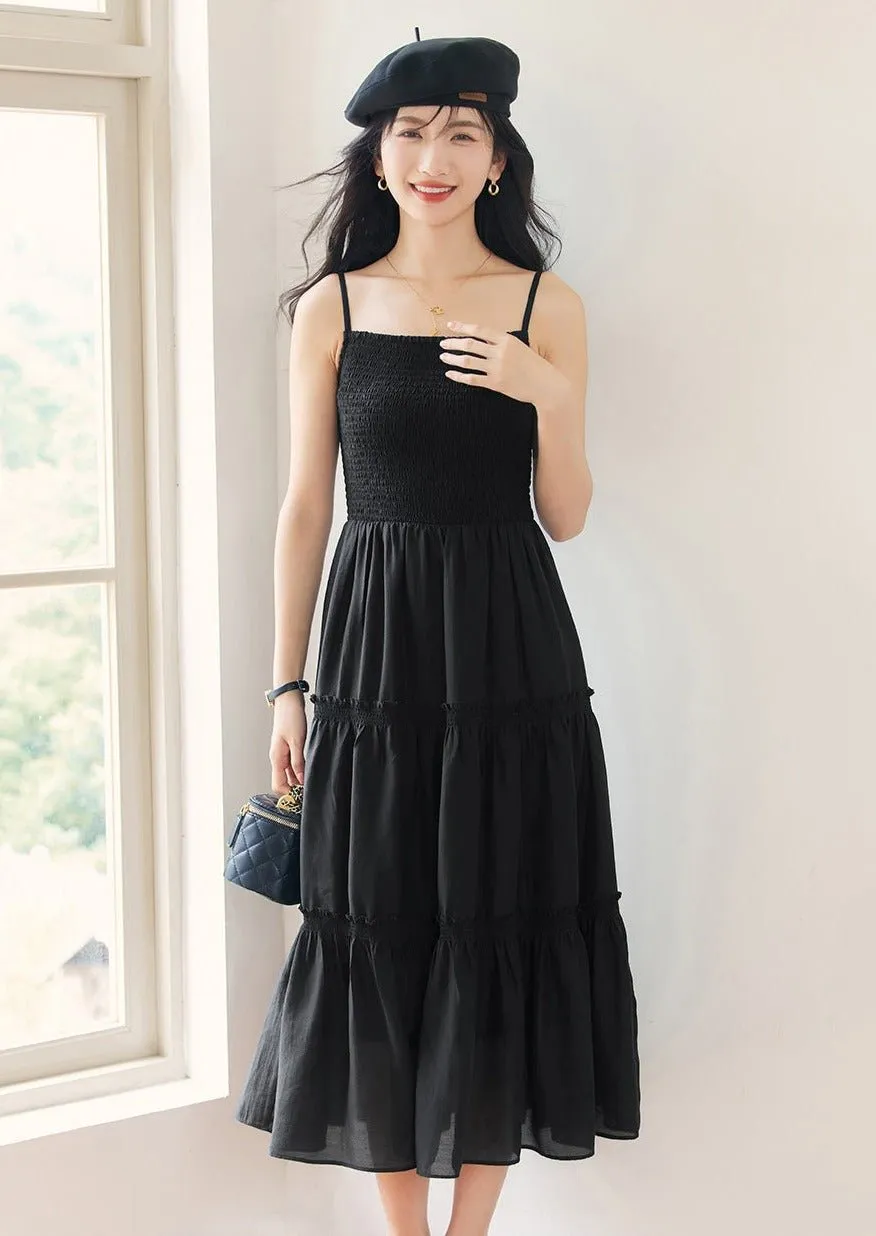 CELEBRITY LIP CAKE DRESS