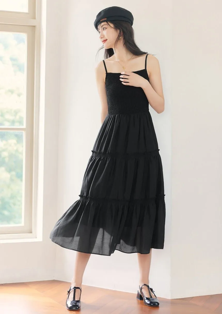 CELEBRITY LIP CAKE DRESS