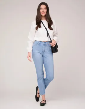 Emily Classic Rise