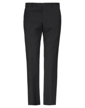 Emporio Armani Man Casual trouser Black 36 waist