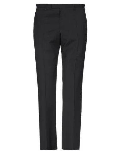 Emporio Armani Man Casual trouser Black 36 waist