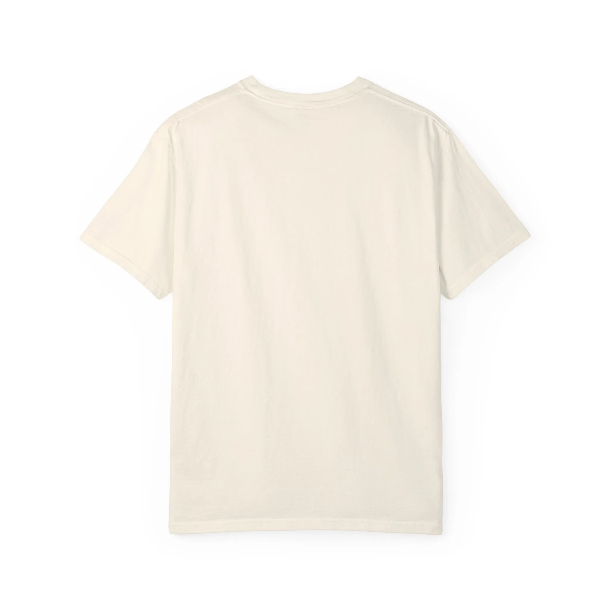 Favorite Girlfriend On Earth (FGOE) - Soft-Style T-Shirt
