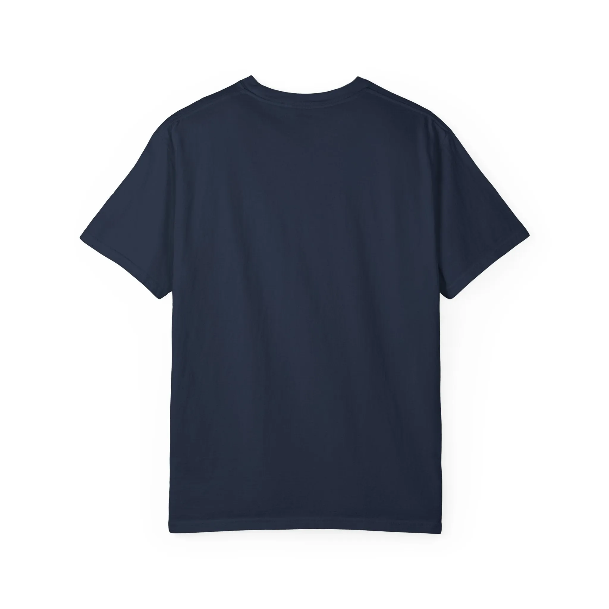 Favorite Girlfriend On Earth (FGOE) - Soft-Style T-Shirt