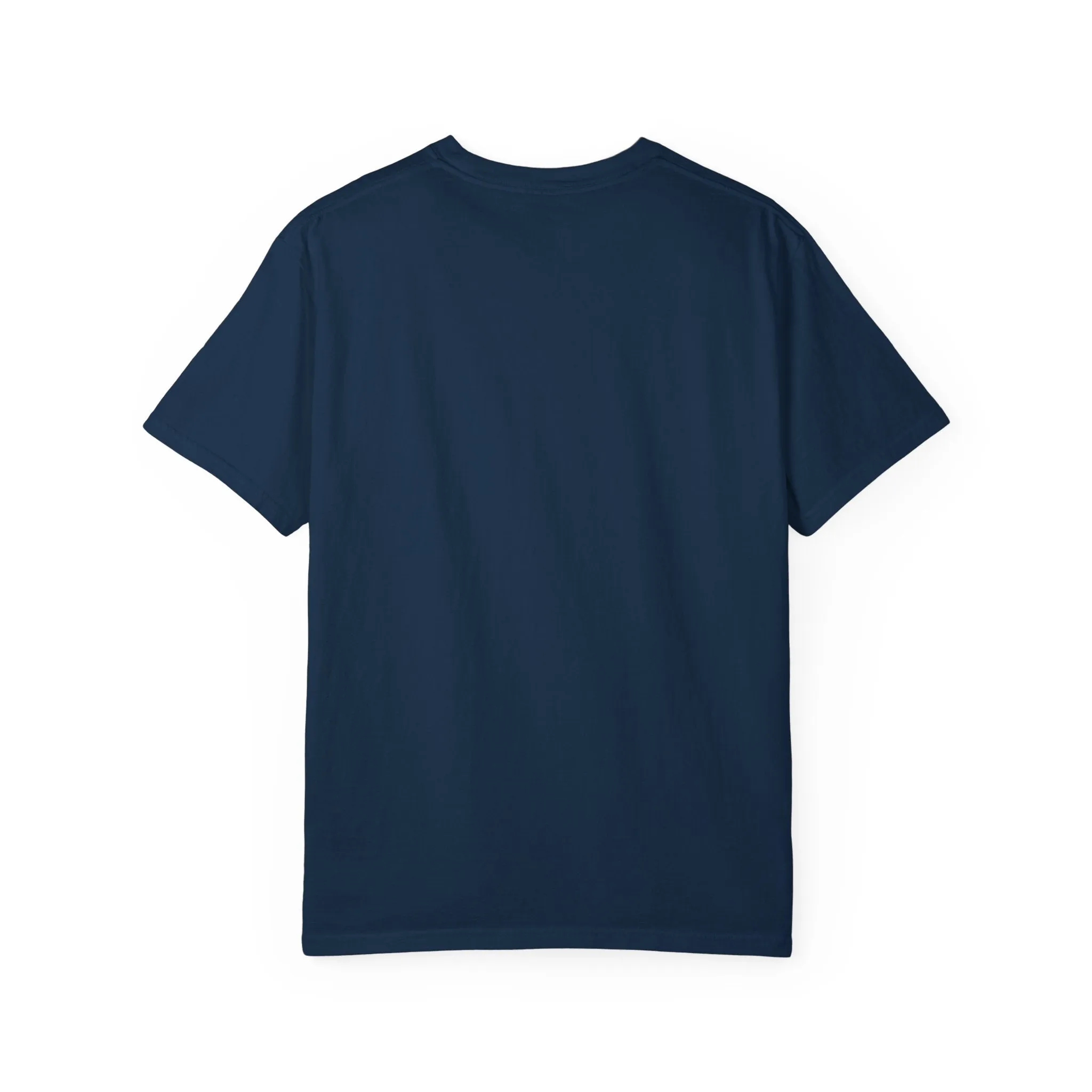 Favorite Girlfriend On Earth (FGOE) - Soft-Style T-Shirt
