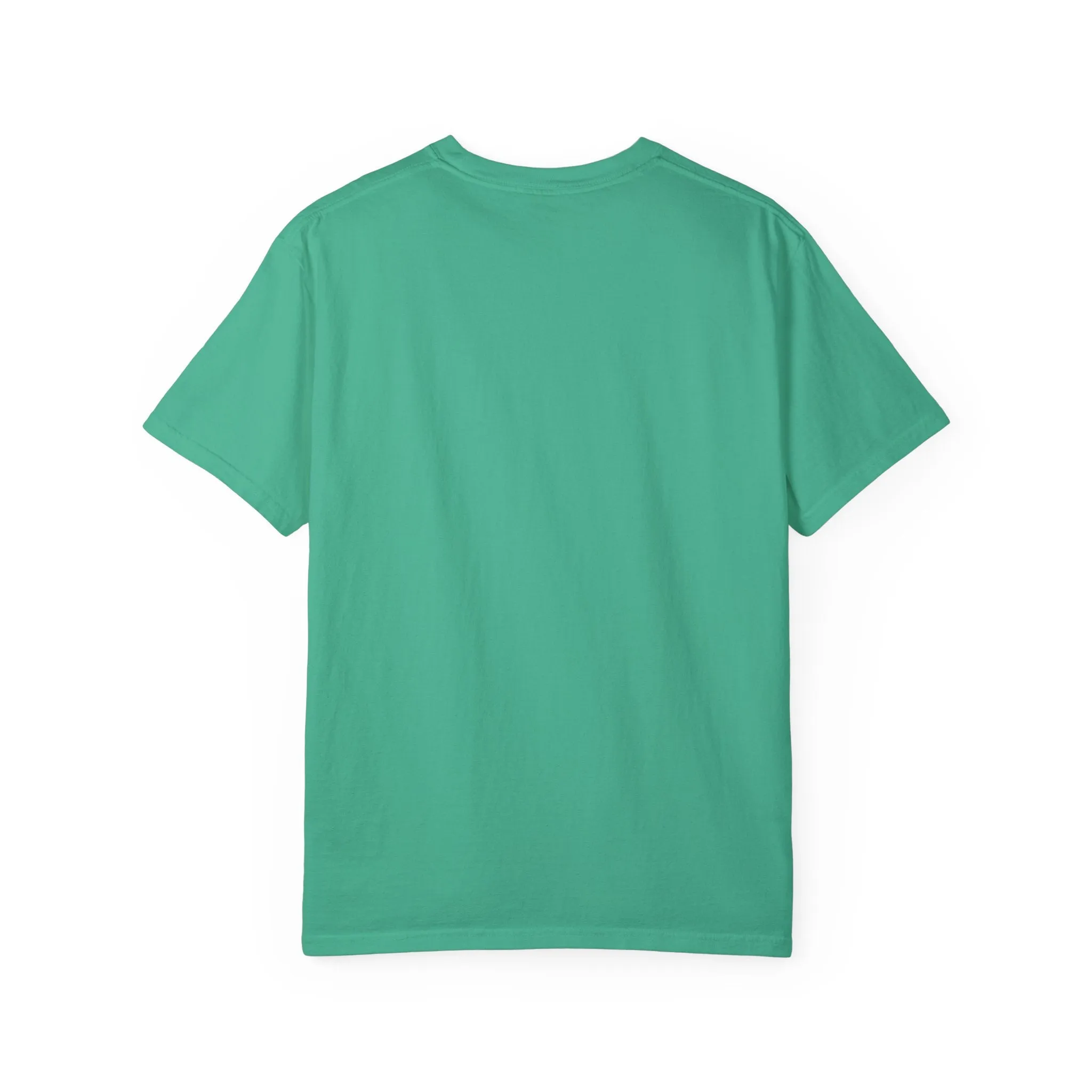 Favorite Girlfriend On Earth (FGOE) - Soft-Style T-Shirt