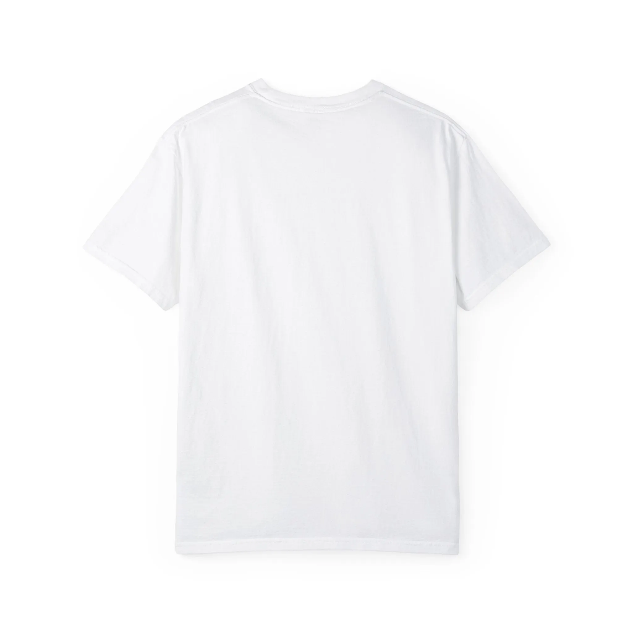 Favorite Girlfriend On Earth (FGOE) - Soft-Style T-Shirt