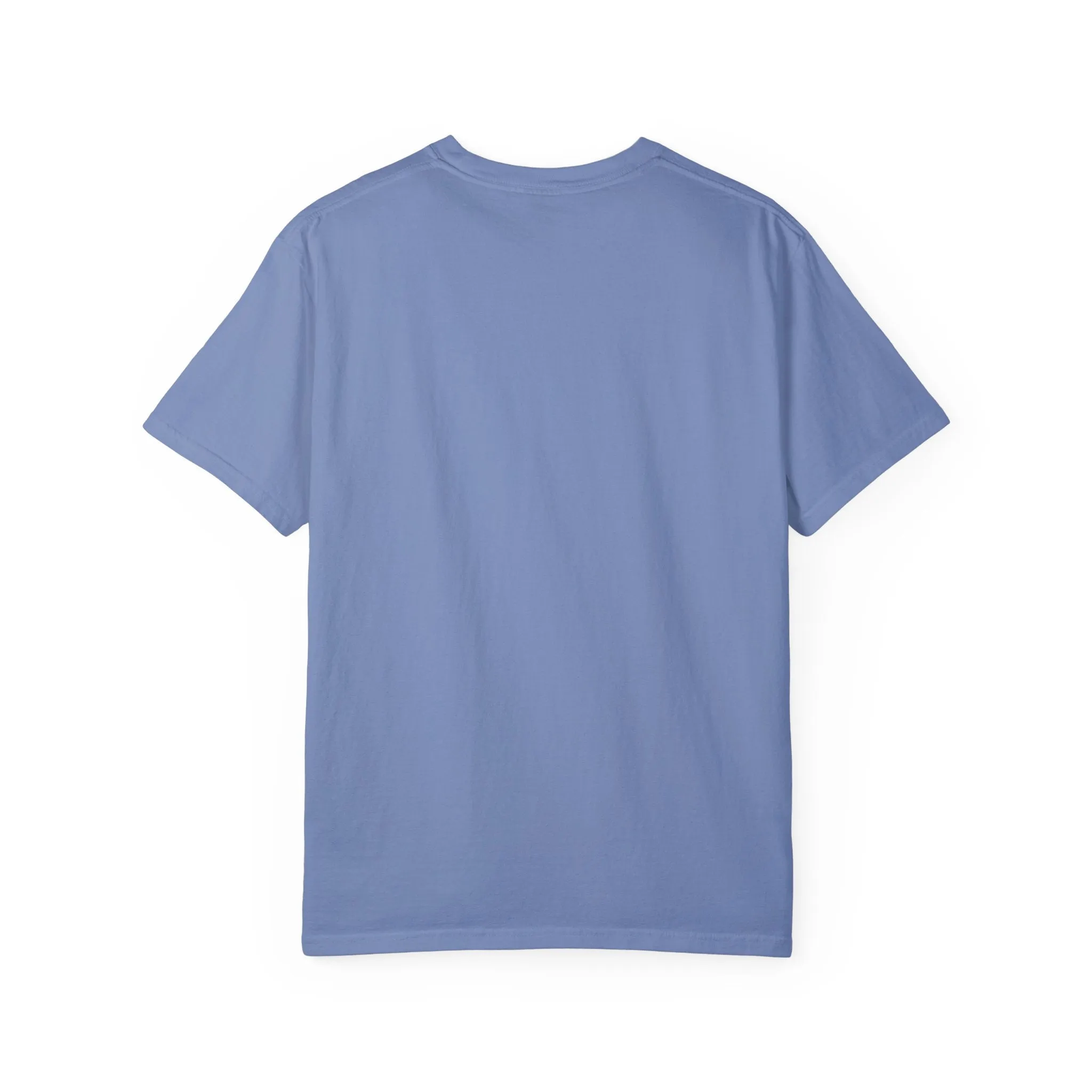 Favorite Girlfriend On Earth (FGOE) - Soft-Style T-Shirt