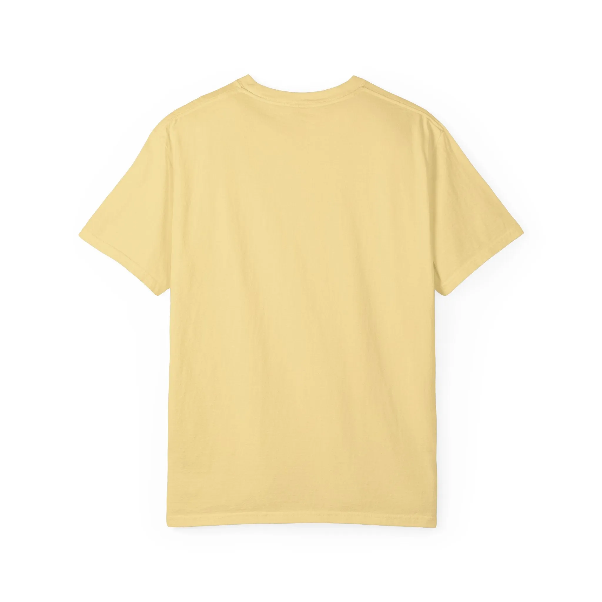Favorite Girlfriend On Earth (FGOE) - Soft-Style T-Shirt