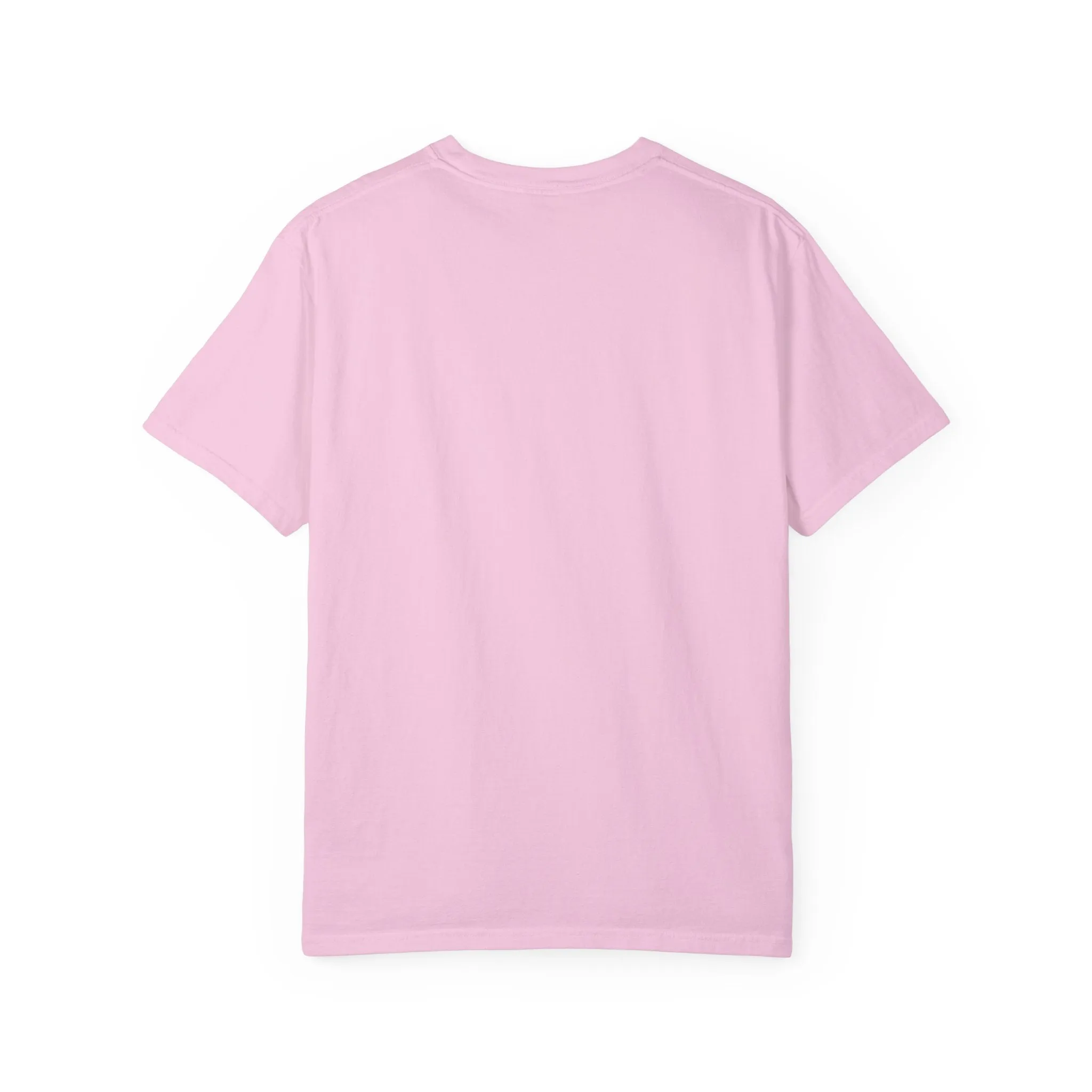 Favorite Girlfriend On Earth (FGOE) - Soft-Style T-Shirt