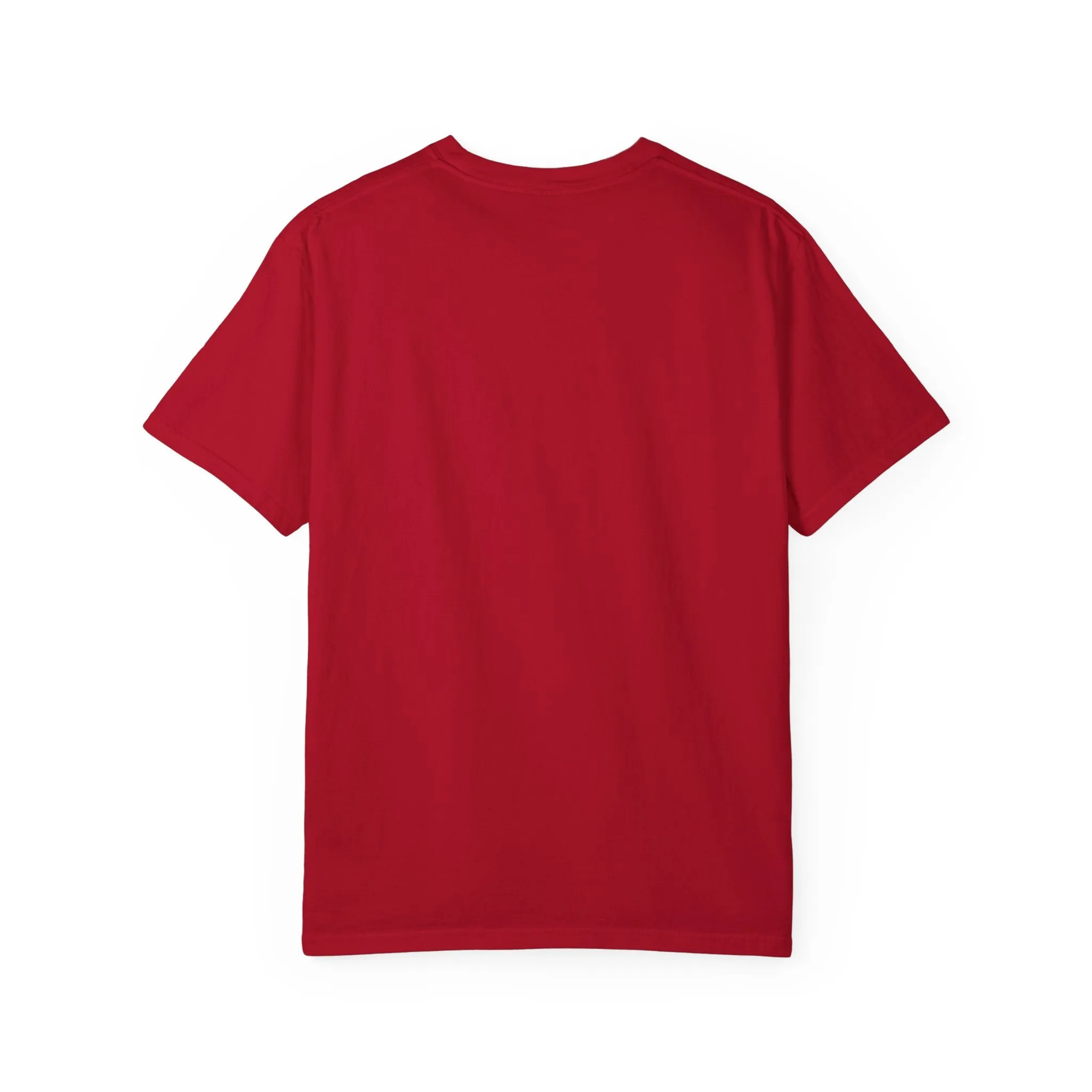 Favorite Girlfriend On Earth (FGOE) - Soft-Style T-Shirt