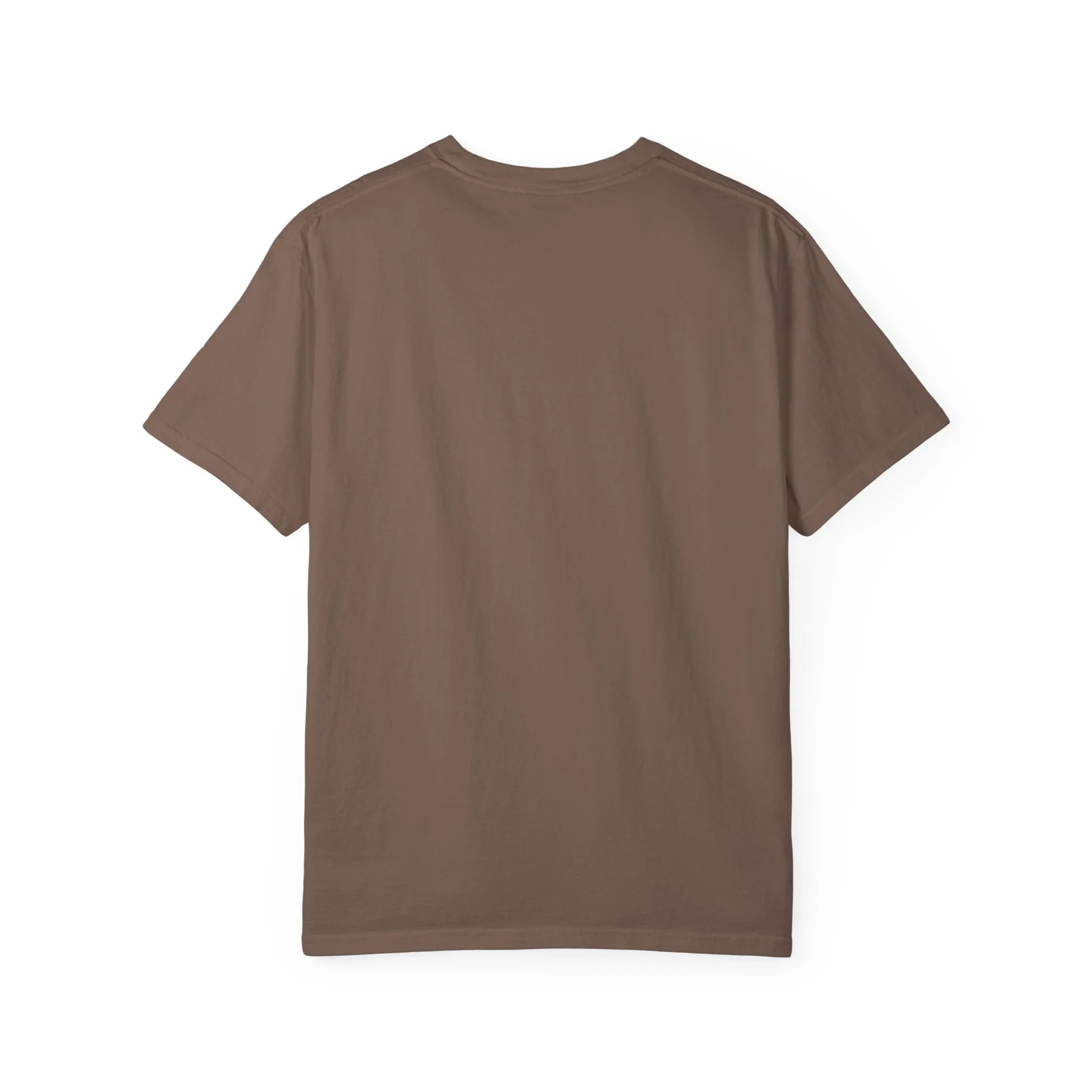 Favorite Girlfriend On Earth (FGOE) - Soft-Style T-Shirt