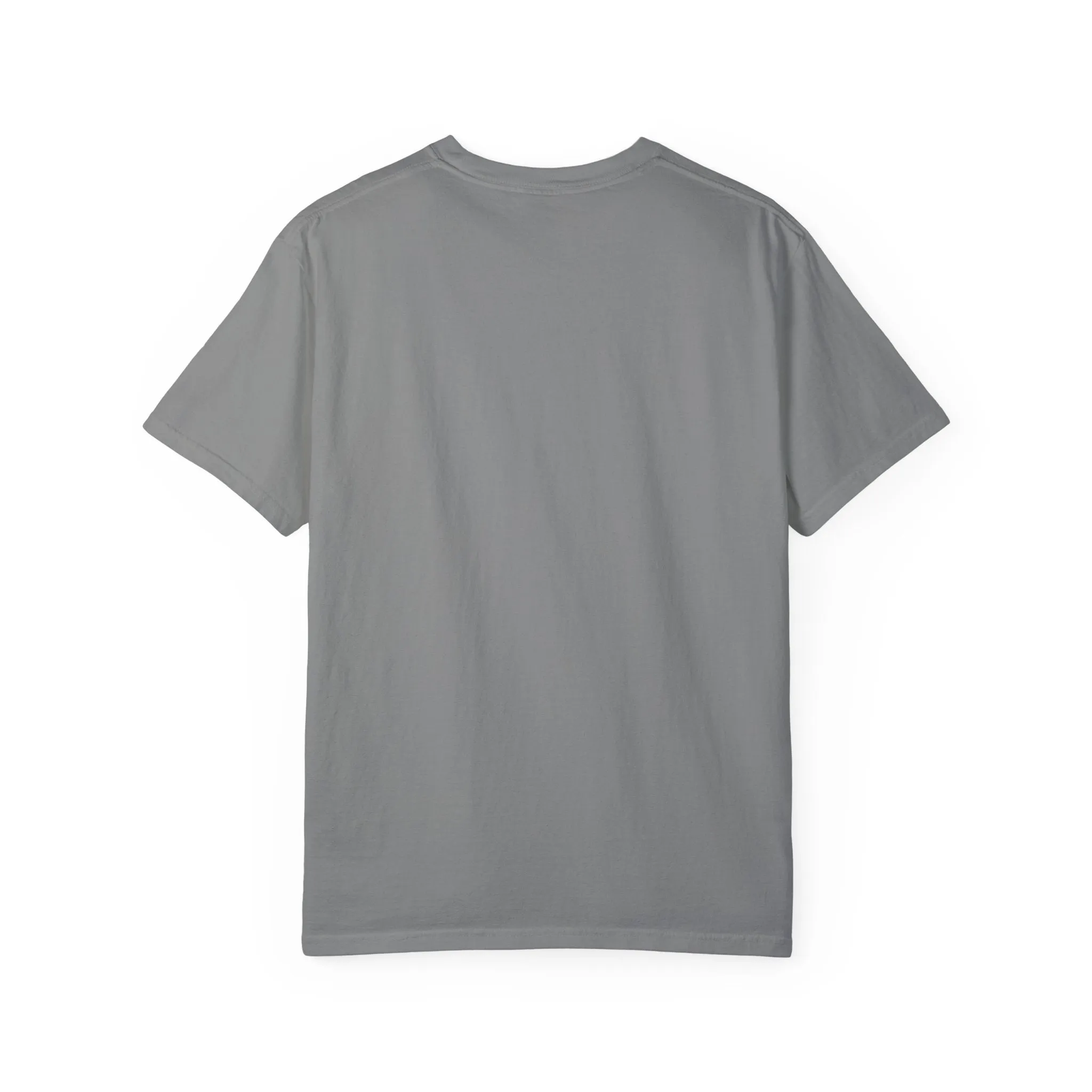 Favorite Girlfriend On Earth (FGOE) - Soft-Style T-Shirt