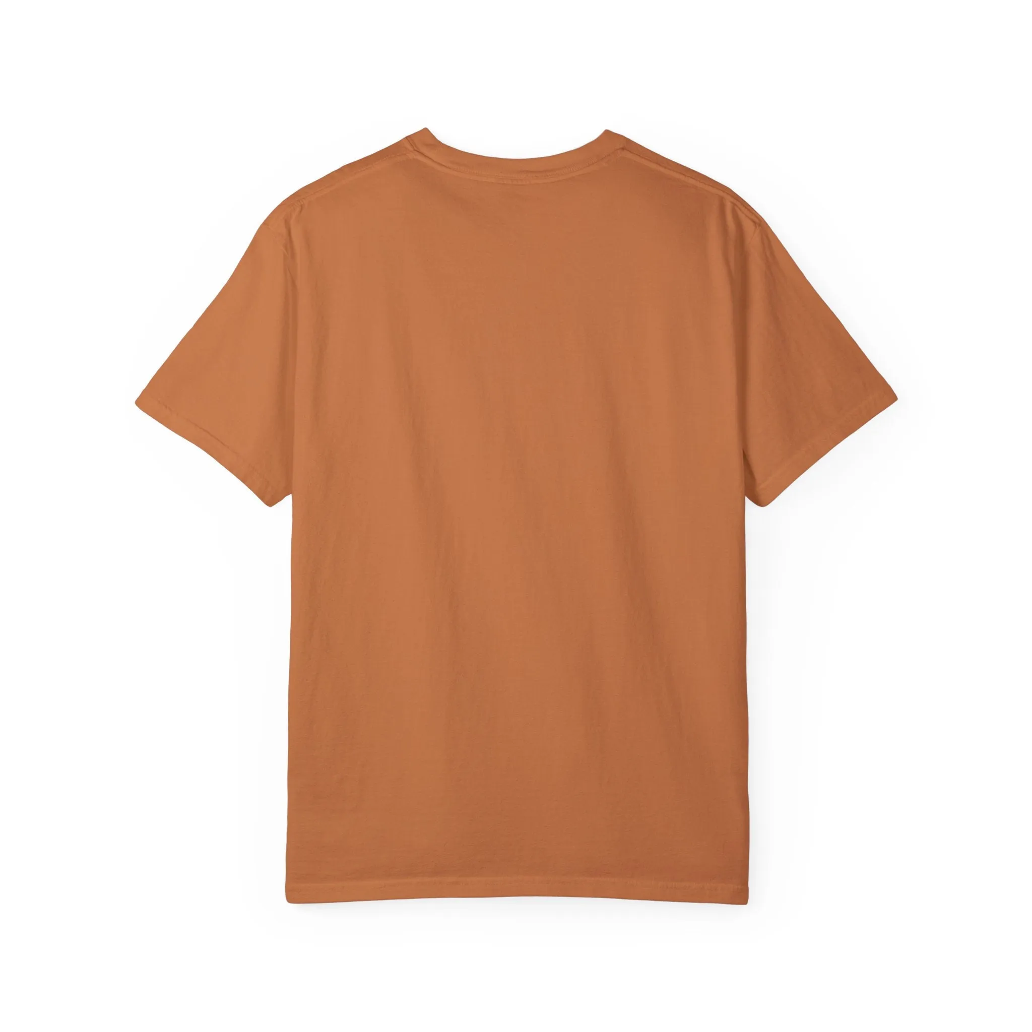 Favorite Girlfriend On Earth (FGOE) - Soft-Style T-Shirt
