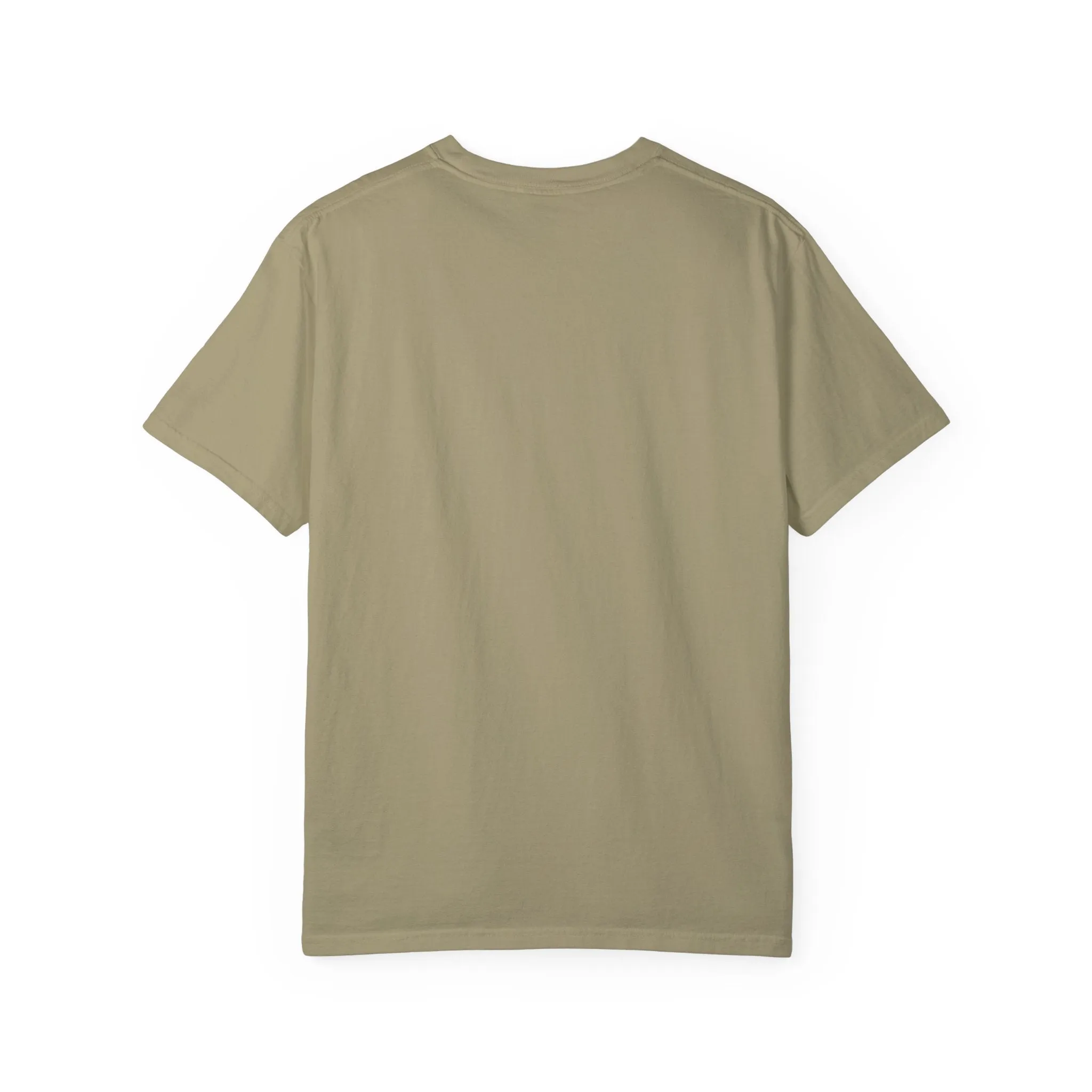 Favorite Girlfriend On Earth (FGOE) - Soft-Style T-Shirt
