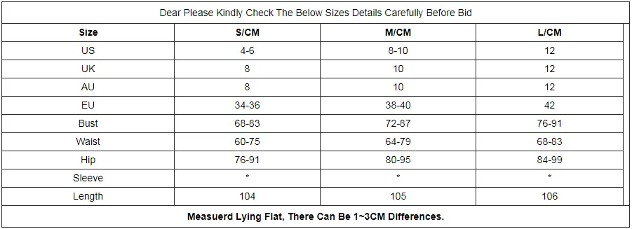 Flame Dress Women Light Bulb Sundress Hand Vestido Sexy Couple sleeveless