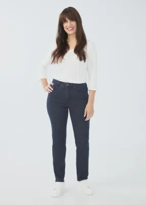 French dressing Suzanne Jeans 6473250