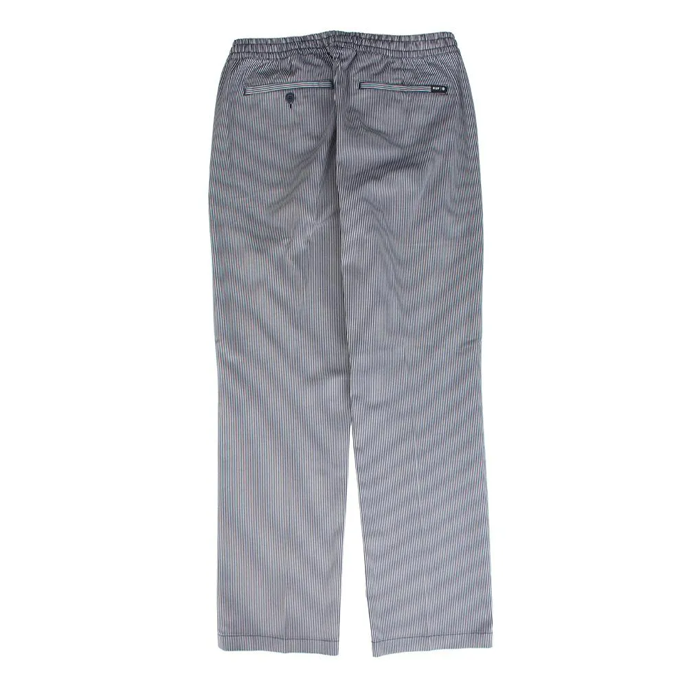 HUF Easy Work Pant / Navy Blazer