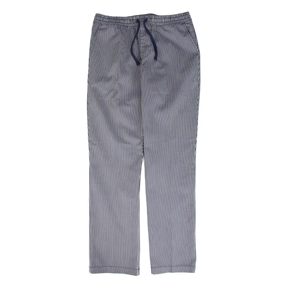 HUF Easy Work Pant / Navy Blazer
