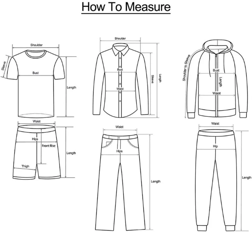 LCMTWX Winter Jackets for Men Jacket Stand Collar Knitted Splice Sweater Coat Casual Cardigan Stylish Winter Coats for
