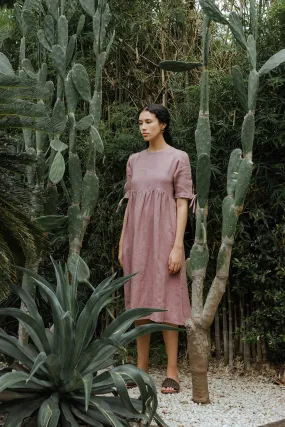 Manor Sundress