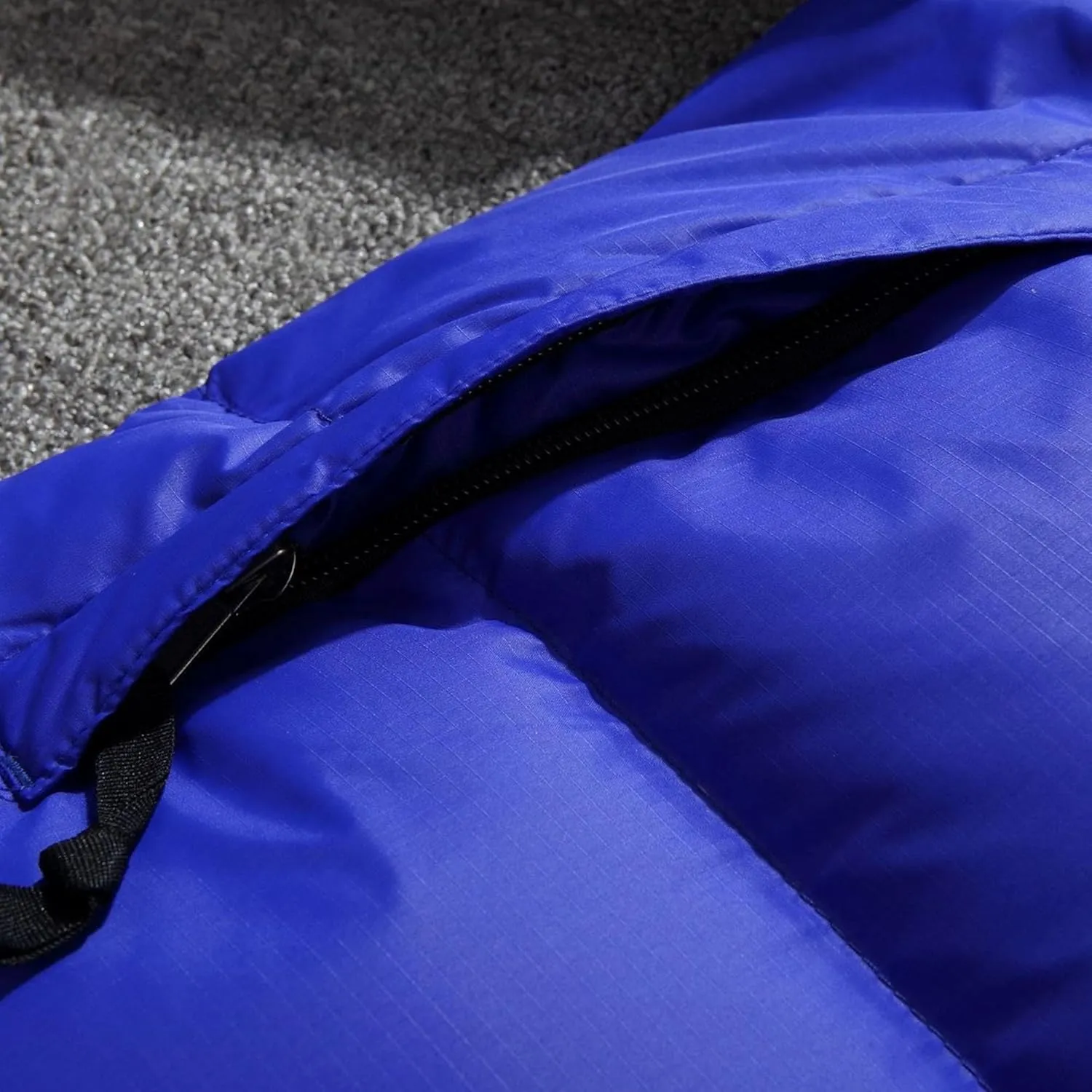Mens Retro Bubble Puffer Jacket Stylish Stand Collar Duck Down Coats Short Casual Color Down Jackets