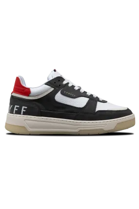 Nemes Mid Sneaker*