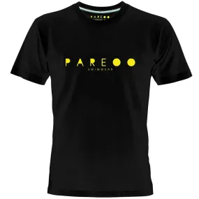 PRINT MEN T-SHIRT - SOFT COTTON