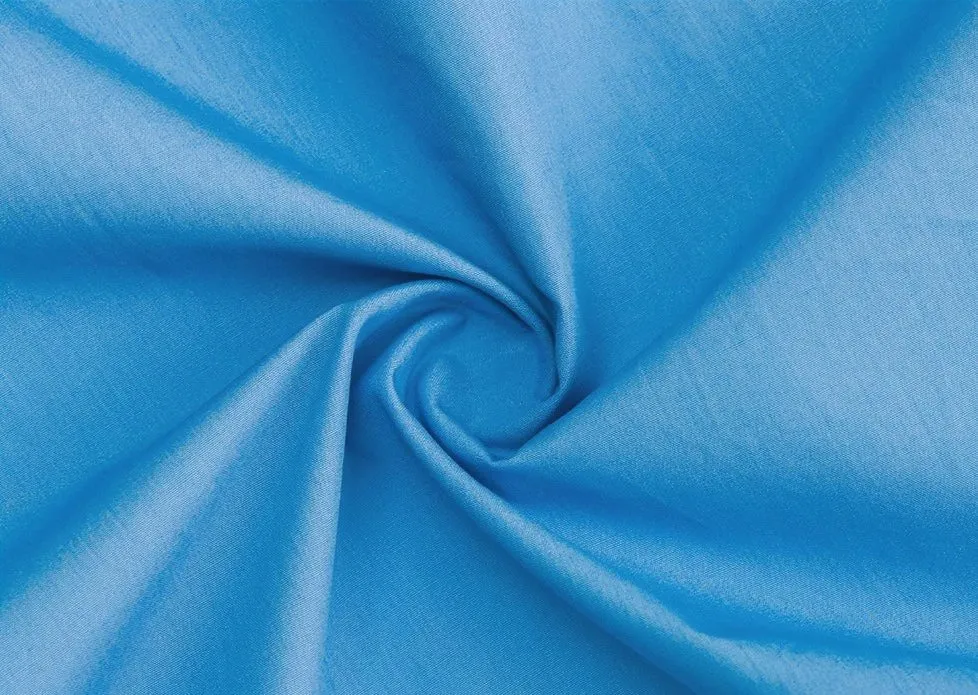 RIBBON STRAIGHT DRESS