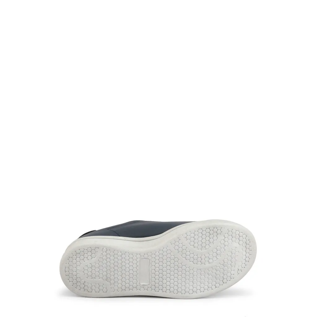 Shone Kids' Sneakers - Comfort & Style for Little Feet