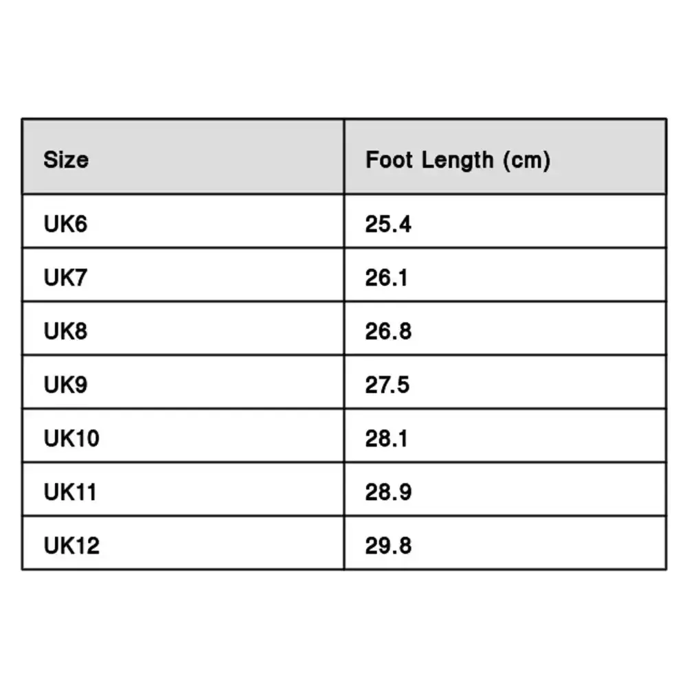 Stylish Grey Synthetic Solid Sneakers For Men