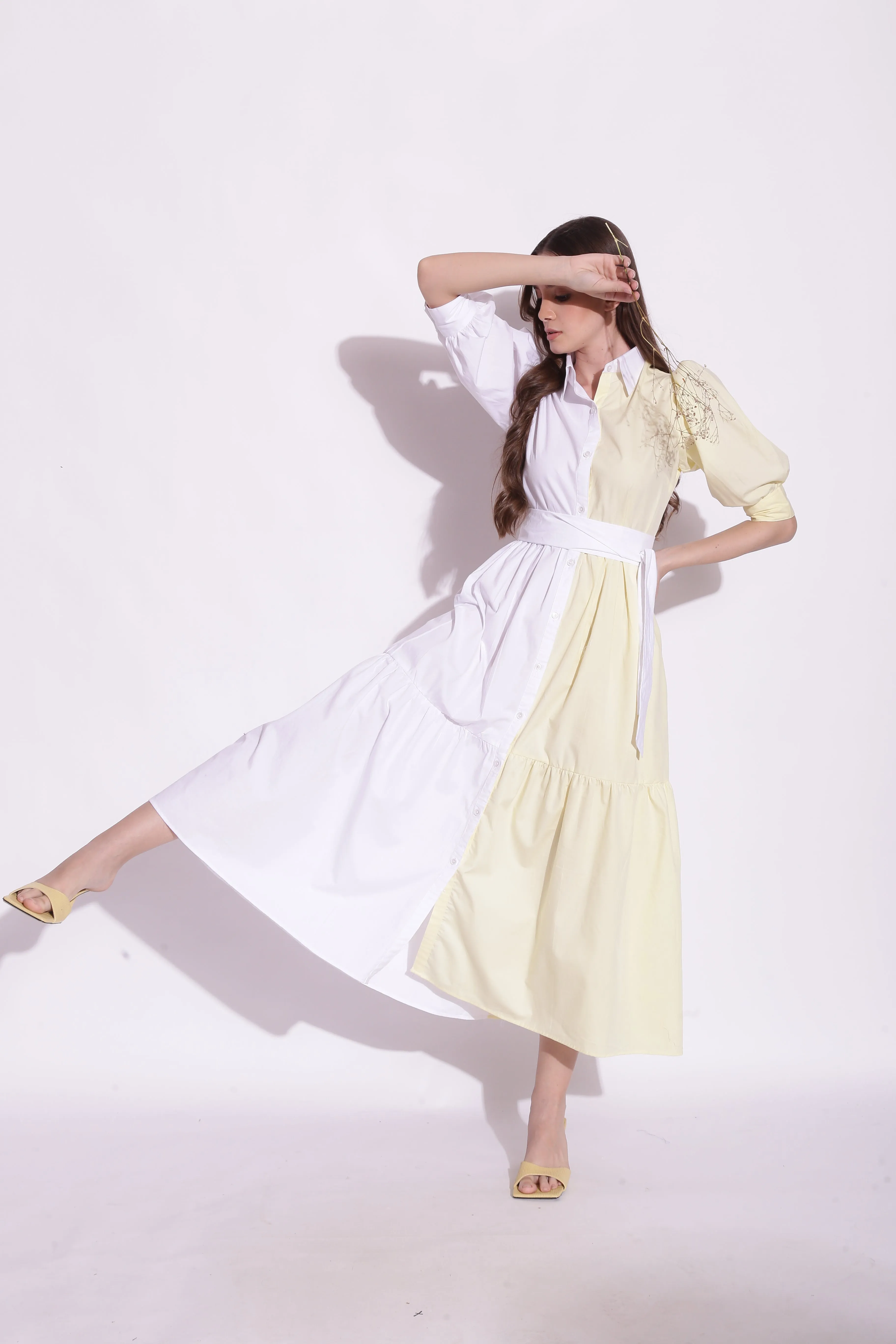 Sundress