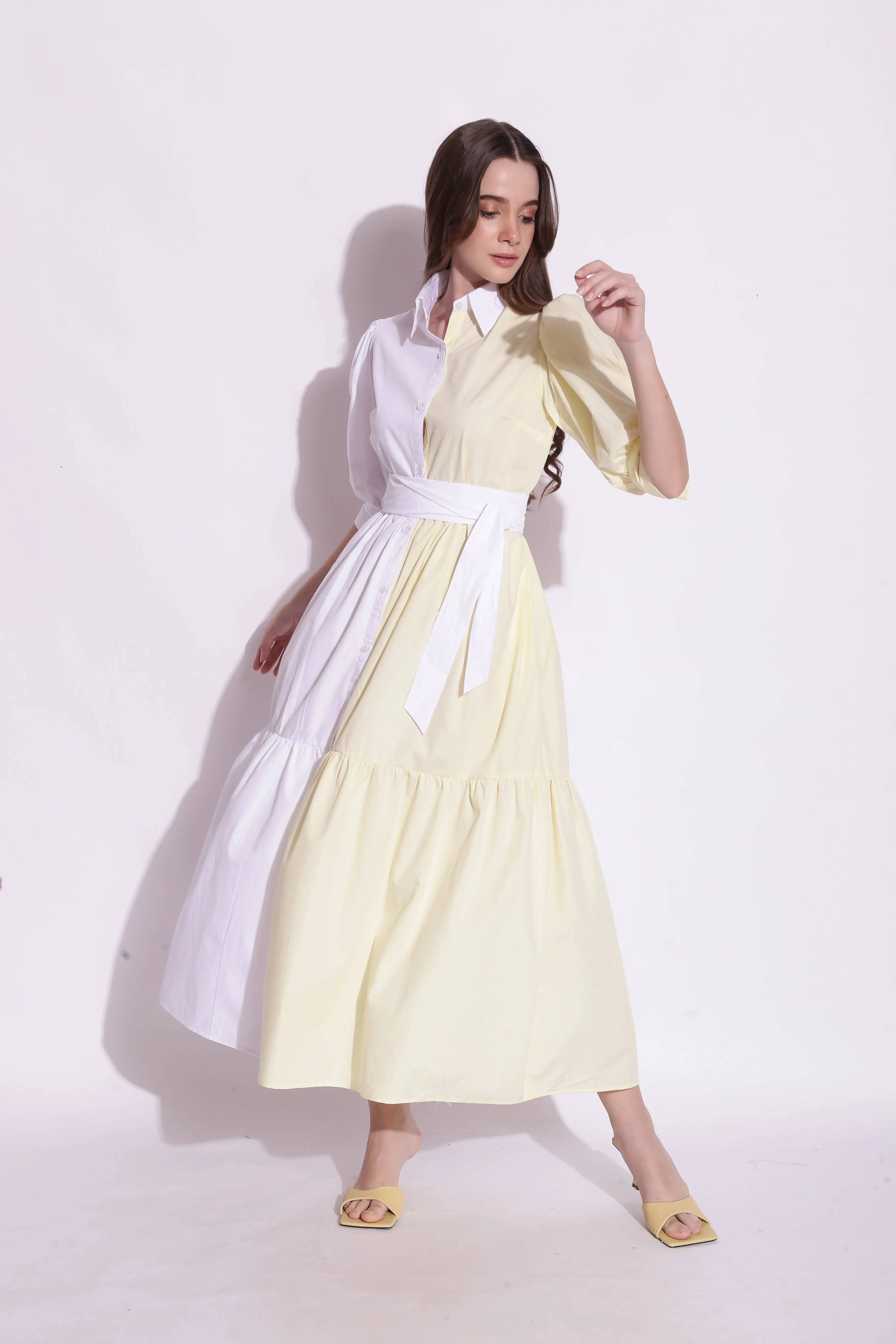 Sundress