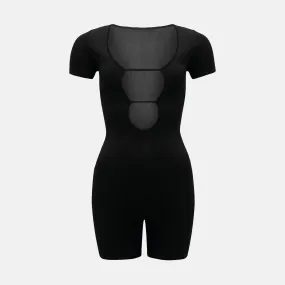 VAL Jumpsuit