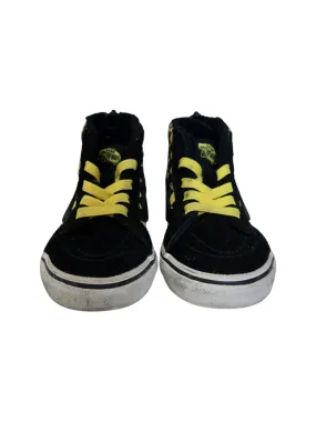 Vans Sneaker 18M - 2T (EU22)